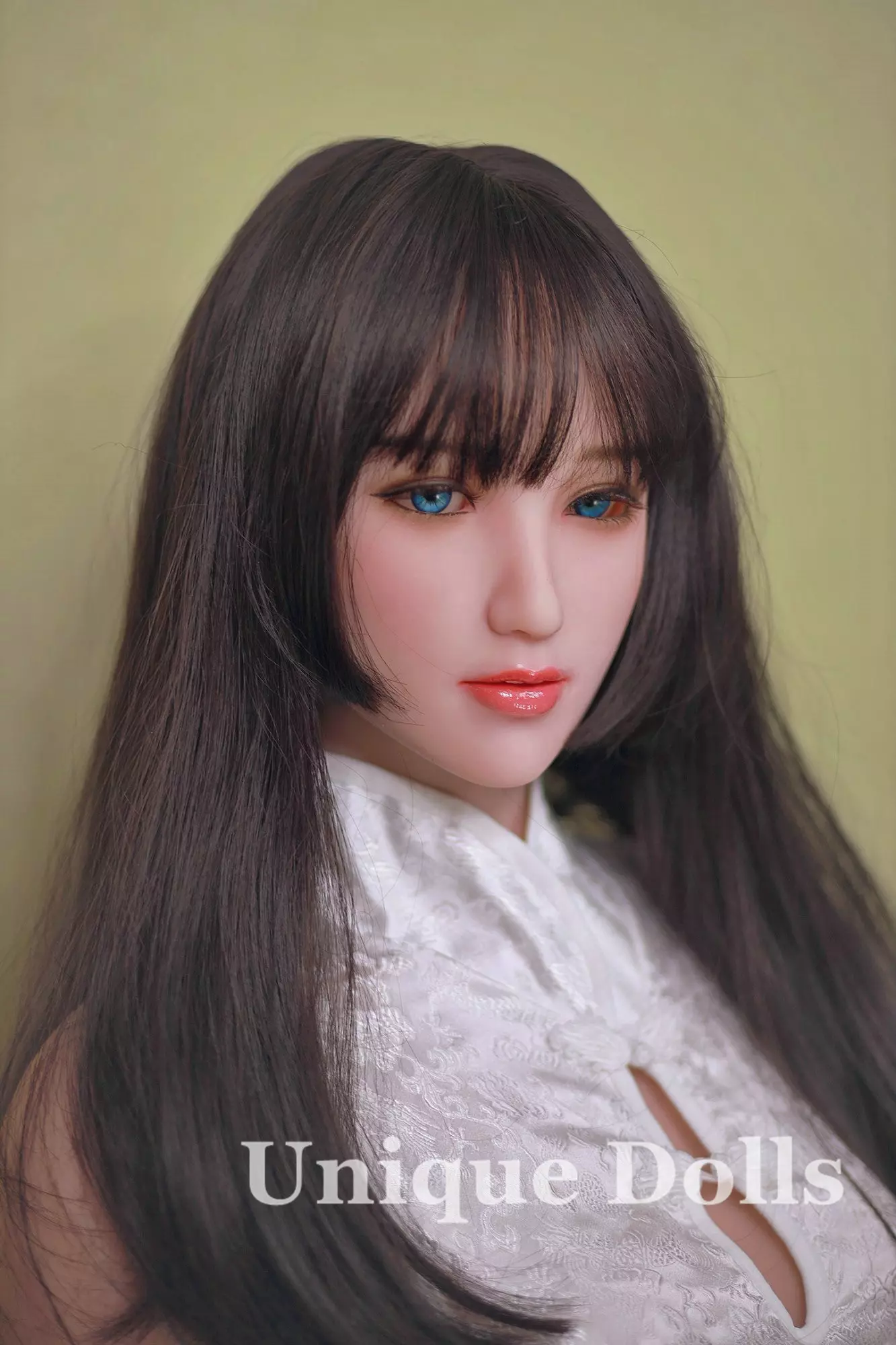 JY Ariel Sex Doll